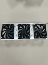 усилитель отопления