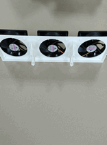 усилитель отопления