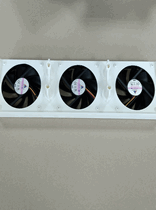 усилитель отопления